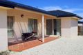 Property photo of 115 Lampard Circuit Bruce ACT 2617