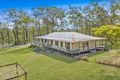 Property photo of 24-34 Murray Road Logan Village QLD 4207
