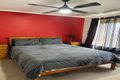 Property photo of 18 Coonawarra Avenue Andrews Farm SA 5114