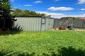 Property photo of 18 Coonawarra Avenue Andrews Farm SA 5114