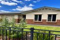 Property photo of 18 Coonawarra Avenue Andrews Farm SA 5114