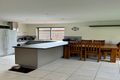 Property photo of 18 Coonawarra Avenue Andrews Farm SA 5114