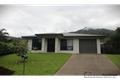 Property photo of 35 Galeandra Street Edmonton QLD 4869