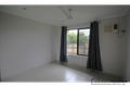 Property photo of 35 Galeandra Street Edmonton QLD 4869