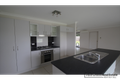 Property photo of 35 Galeandra Street Edmonton QLD 4869
