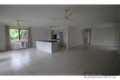 Property photo of 35 Galeandra Street Edmonton QLD 4869