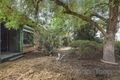 Property photo of 4 Stapleton Street Davoren Park SA 5113