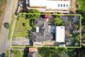 Property photo of 89 Eastfield Road Croydon VIC 3136