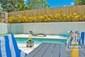 Property photo of 90 Tilquin Street The Gap QLD 4061