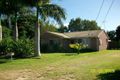 Property photo of 49 Mercury Drive Bethania QLD 4205