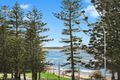 Property photo of 1C/83 Gerrale Street Cronulla NSW 2230
