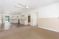 Property photo of 5 George Street Imbil QLD 4570