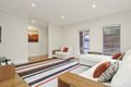 Property photo of 1/152 Hawdon Street Heidelberg VIC 3084