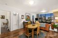 Property photo of 1110/148-150 Wells Street South Melbourne VIC 3205