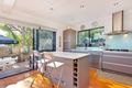 Property photo of 23 Kalianna Crescent Beacon Hill NSW 2100