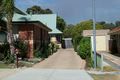 Property photo of 18A Weld Road Palmyra WA 6157