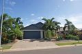 Property photo of 22 Moojeeba Way Trinity Park QLD 4879