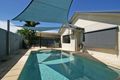 Property photo of 22 Moojeeba Way Trinity Park QLD 4879