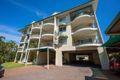 Property photo of 37/336 Casuarina Drive Nightcliff NT 0810