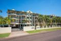 Property photo of 37/336 Casuarina Drive Nightcliff NT 0810