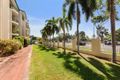 Property photo of 37/336 Casuarina Drive Nightcliff NT 0810