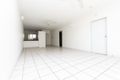 Property photo of 37/336 Casuarina Drive Nightcliff NT 0810