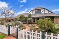 Property photo of 7 Redgate Court Moana SA 5169