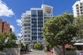 Property photo of 25/52-56 Goderich Street East Perth WA 6004