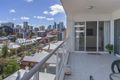 Property photo of 25/52-56 Goderich Street East Perth WA 6004