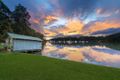 Property photo of 1 Wharf Road Longueville NSW 2066