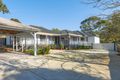 Property photo of 351 Maroondah Highway Croydon North VIC 3136