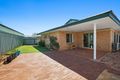 Property photo of 39E Delambre Drive Nickol WA 6714