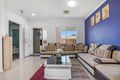 Property photo of 39E Delambre Drive Nickol WA 6714