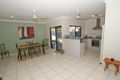 Property photo of 22 Moojeeba Way Trinity Park QLD 4879