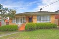 Property photo of 18 Woodcrest Road Vermont VIC 3133