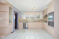 Property photo of 18 Woodcrest Road Vermont VIC 3133