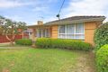 Property photo of 18 Woodcrest Road Vermont VIC 3133