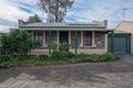 Property photo of 4/5 Edith Street Gawler East SA 5118