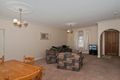 Property photo of 4/5 Edith Street Gawler East SA 5118