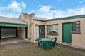 Property photo of 4/5 Edith Street Gawler East SA 5118