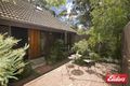 Property photo of 16 Wybalena Grove Cook ACT 2614