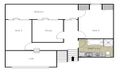 Property photo of 16 Wybalena Grove Cook ACT 2614