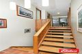 Property photo of 16 Wybalena Grove Cook ACT 2614