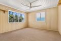 Property photo of 5 George Street Imbil QLD 4570