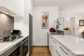 Property photo of 1110/148-150 Wells Street South Melbourne VIC 3205