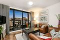 Property photo of 1110/148-150 Wells Street South Melbourne VIC 3205