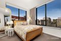 Property photo of 1110/148-150 Wells Street South Melbourne VIC 3205