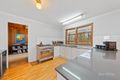 Property photo of 24-34 Murray Road Logan Village QLD 4207