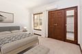 Property photo of 13 Poinciana Close Mount Gravatt East QLD 4122