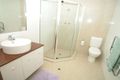 Property photo of 3/1 Peninsula Drive Mawson Lakes SA 5095